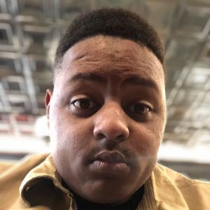 Meet your Posher, Brein